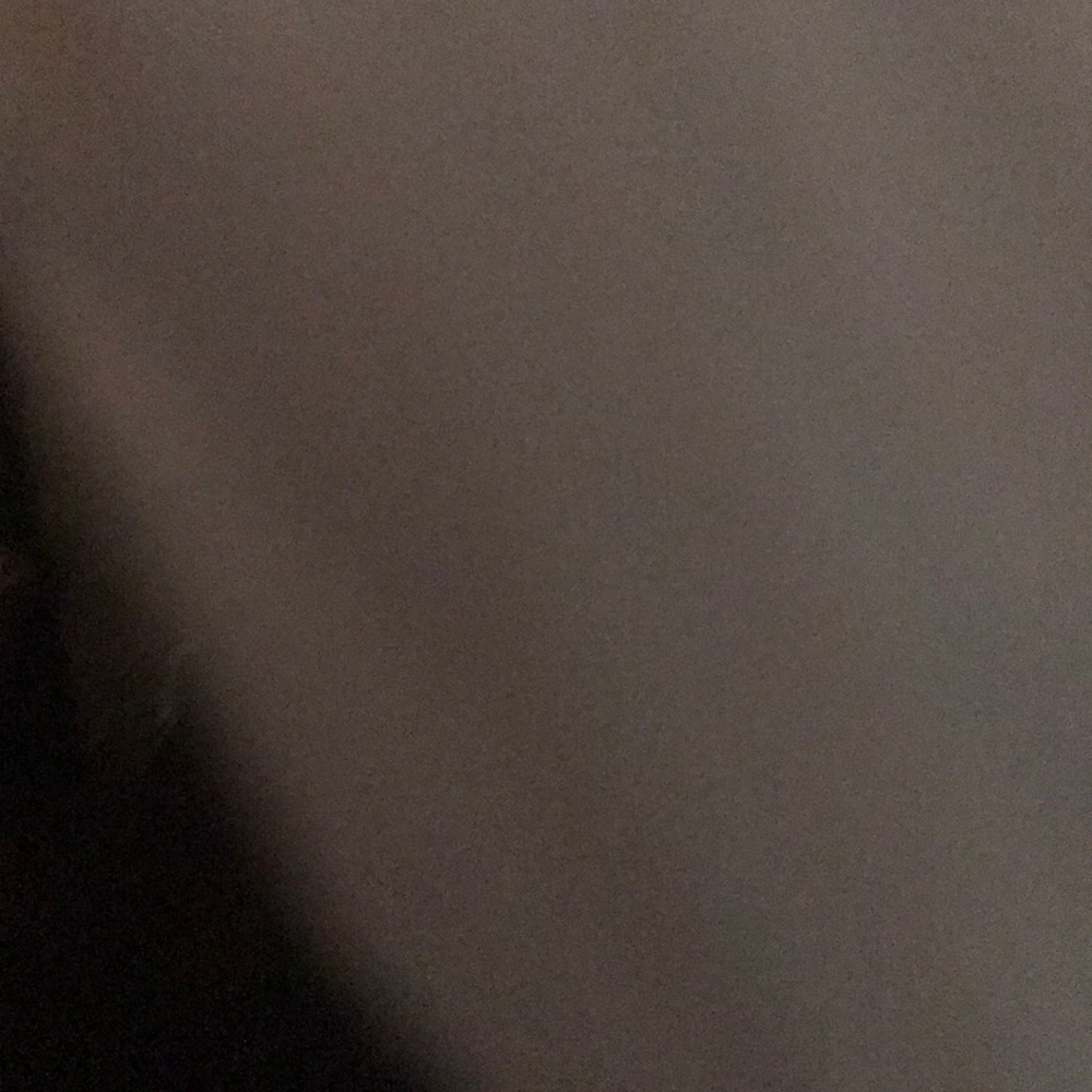 Meet your Posher, Marie